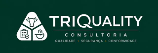 Triquality Consultoria