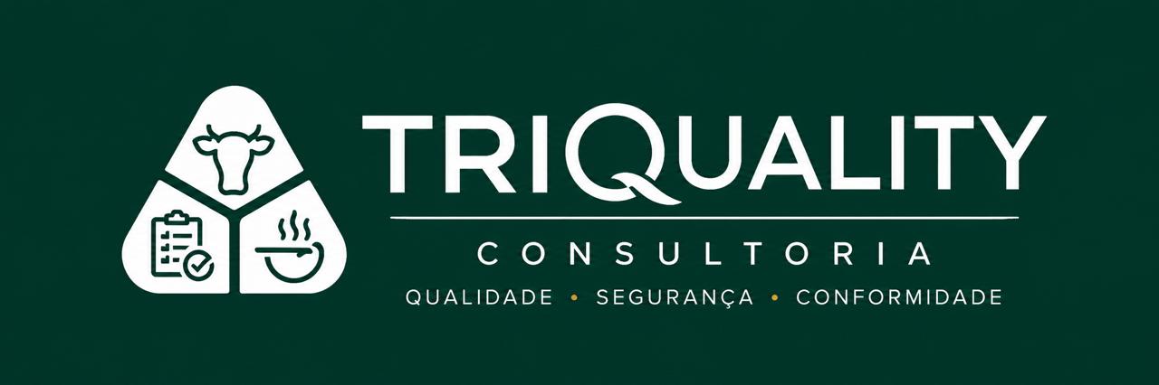 Triquality Consultoria